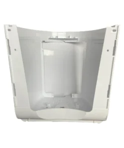Chasis para dispensador de agua Orbegozo DA5650