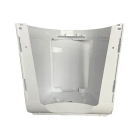 Chasis para dispensador de agua Orbegozo DA5650