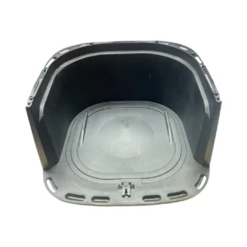 Chasis superior para freidora de aire Orbegozo FDA5500