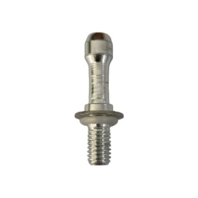 Chimenea para olla eléctrica Orbegozo HPE 6075