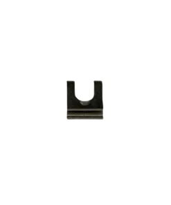Clip anclaje para cocina de gas Orbegozo CH 5020
