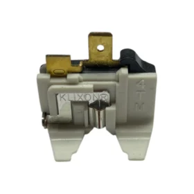 Clixon compresor para deshumidificador Orbegozo DH 1240