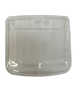 Colector de agua para olla eléctrica Orbegozo HPE 6075