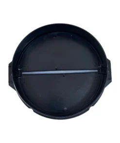 Colector para campana telescópica Orbegozo TL 07160