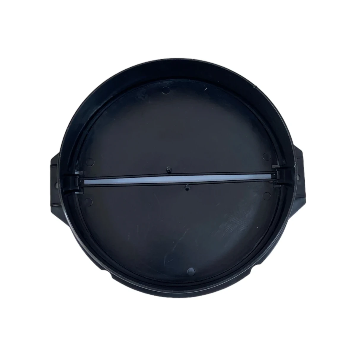 Colector para campana telescópica Orbegozo TL 07160