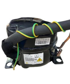 Compresor para deshumidificador Orbegozo DH 1040