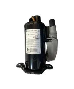 Compresor para deshumidificador Orbegozo DH 2025