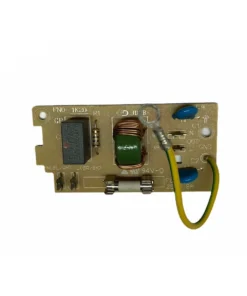 Compresor para deshumidificador Orbegozo DH 2050