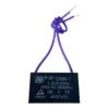 Condensador 1,2 µF para ventilador Orbegozo SF 0142