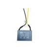 Condensador 2 µF para BF 0140 / CF 86140 Orbegozo