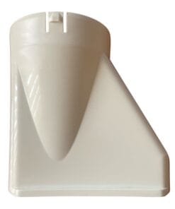 Conector a ventana para Aire acondicionado portátil Orbegozo ADR 121