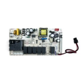 PCB para aire acondicionado portátil Orbegozo ADR 125