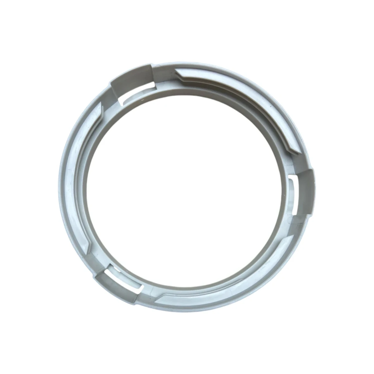 Conector de panel de manguera para aire acondicionado portátil Orbegozo ADR 70