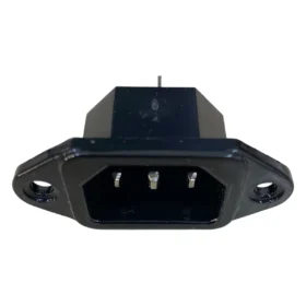 Conector para máquina de hacer pan Orbegozo MCP 6000