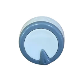 Conmutador para emisor térmico Orbegozo serie RCA… B