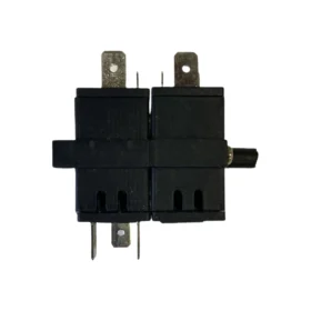 Conmutador para horno de sobremesa Orbegozo HOF 220