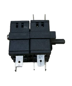 Conmutador para horno de sobremesa Orbegozo HOT 306