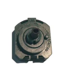 Conmutador para ventilador industrial Orbegozo PWO 1946