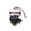 Contactor de unidad exterior para aire acondicionado Orbegozo ABR 240 / 242