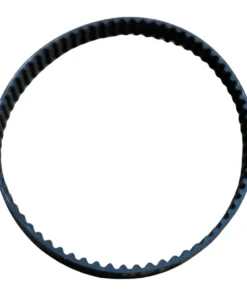 Correa del cepillo para aspirador Orbegozo AP 4500 / APC 6000