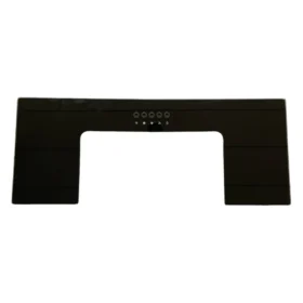 Cristal exterior para campana extractora Orbegozo DS 74170 N