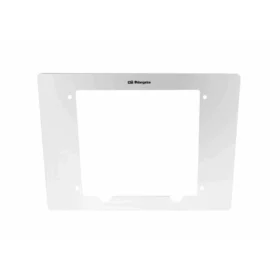 Cristal inferior para campana extractora Orbegozo DS 75170 BL