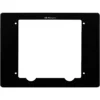 Cristal inferior para campana extractora Orbegozo DS 80190 N