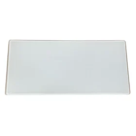 Cristal para campana extractora Orbegozo CA 09160 BL