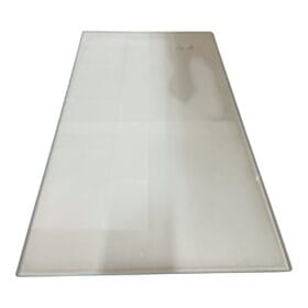 Cristal para Estufa exterior Orbegozo PHE 95