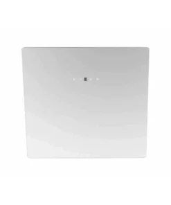 Cristal superior para campana extractora Orbegozo DS 75170 BL