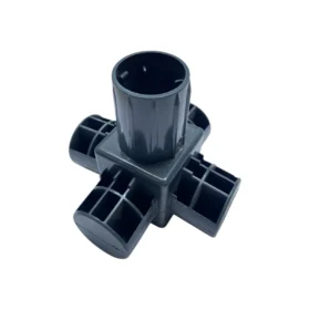 Cruceta de patas para ventilador Orbegozo SF 0156