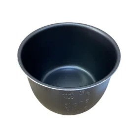 Cuba para olla eléctrica Orbegozo HPE 6075