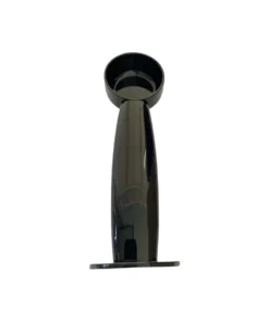 Cuchara dosificadora para cafetera espresso Orbegozo EX 6000