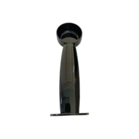 Cuchara dosificadora para cafetera espresso Orbegozo EX 6000
