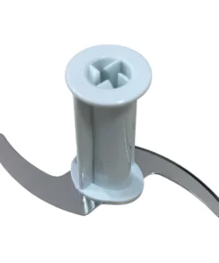 Cuchilla para batidora de mano Orbegozo BT 2760