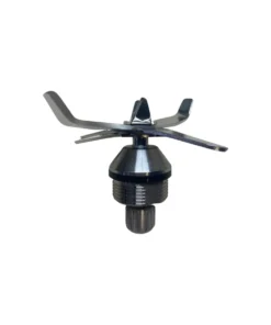 Cuchilla para batidora de vaso Orbegozo BV 9800