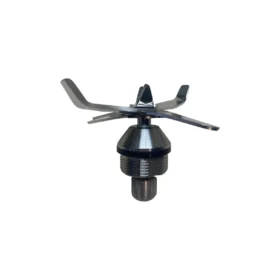 Cuchilla para batidora de vaso Orbegozo BV 9800