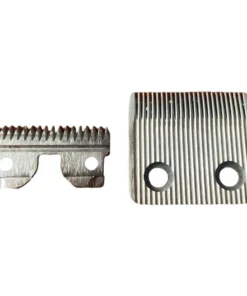 Cuchilla para cortapelos Orbegozo CTP 5050