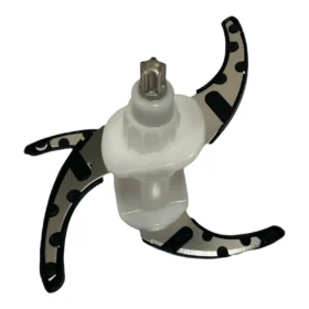 Cuchilla para picadora Orbegozo MC 4600