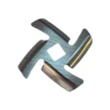 Cuchilla para picadora Orbegozo MP 1500 / MP 1550