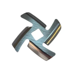 Cuchilla para picadora Orbegozo MP 1500 / MP 1550