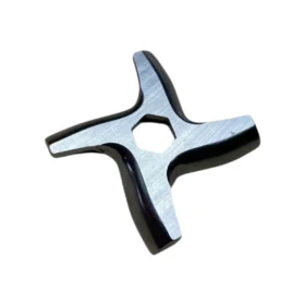 Cuchilla para picadora Orbegozo MP 2000