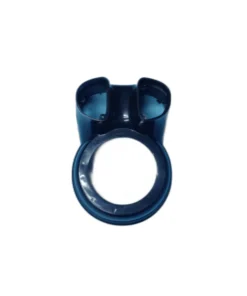 Cuerpo inferior para Cafetera de goteo Orbegozo CG 4011