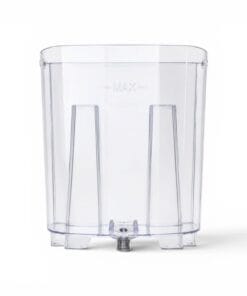 Deposito Agua Orbegozo EX 5000