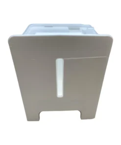 Depósito completo para deshumidificador Orbegozo DH1245