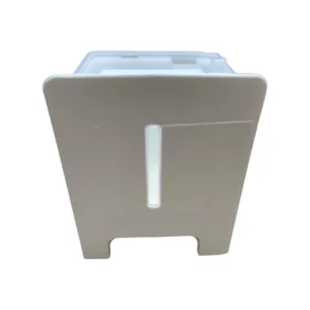 Depósito completo para deshumidificador Orbegozo DH1245