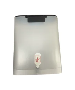 Depósito de agua externo para cafetera espresso Orbegozo EX 5200
