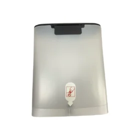 Depósito de agua externo para cafetera espresso Orbegozo EX 5200