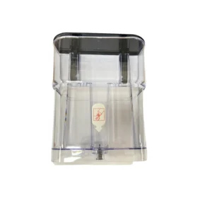 Depósito de agua para cafetera espresso Orbegozo EX 5500