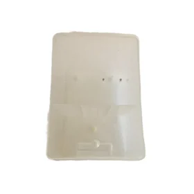 Depósito de agua para climatizador evaporativo Orbegozo AIR 45